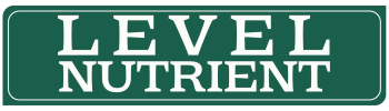 Elementor logo_Elementor logo